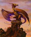 dragon-islandica