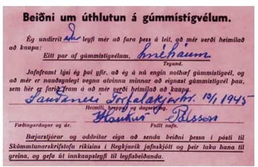 stgvl